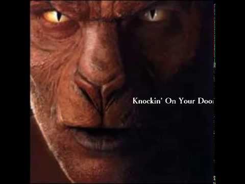 download lagu mp3 mp4 John Fogerty Knockin On Your Door, download lagu John Fogerty Knockin On Your Door gratis, unduh video klip John Fogerty Knockin On Your Door