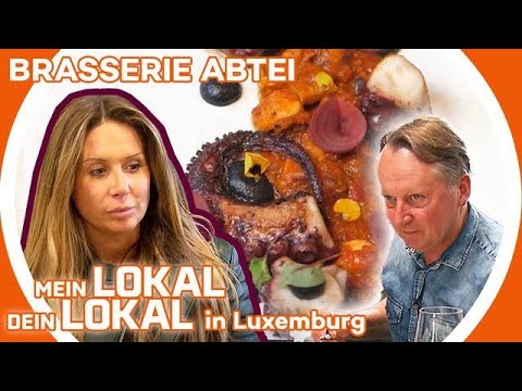 "Money & work for 0 RESULTS!" ​​🤯 Jan dismantles his starter!😨 | 2/2 | My Local, Your Local