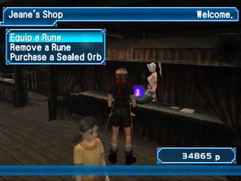 Let's Play Suikoden 4 (part 51)