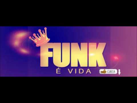 Mc Romeu Feat Mc Bin Laden - Foi Lindo ( Dj Frog ) 2016