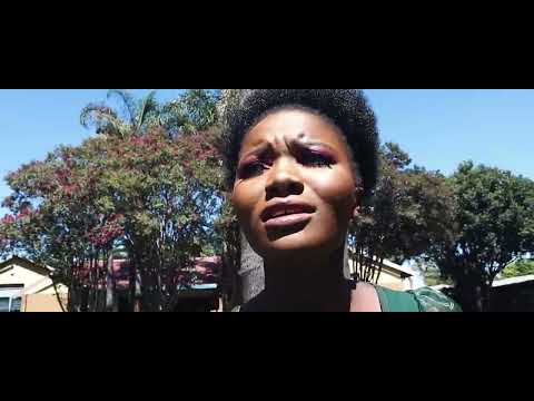 Lizz Sainani - Mulingo Wina