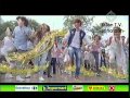 Futami Seventeen Green Tea TVC Iklan