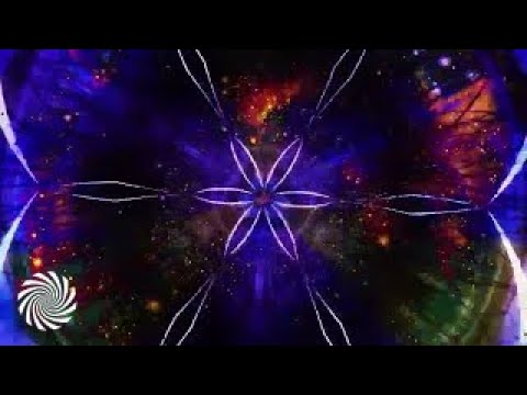 Formantz - Infiammabili (Spatial Plants Remix)