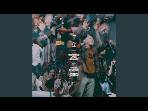 Better (feat. Brandon Lake & Tianna)