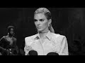 Pet Shop Boys   Fluorescent (unofficial video)