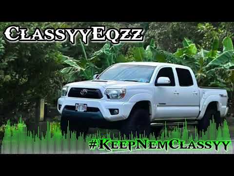 It Iz Wut It Iz - Irie Love Feat. Fiji {EQ} #ClassyyQualityy🤌🏽