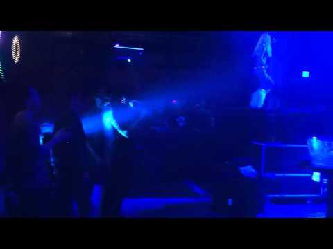 Behind the scenes making of Nervo like Home ft Nicky Romero