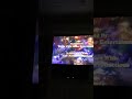 Closing To Walt Disney S Sing Along Songs Very Merry Christmas Sing Along Songs 2002 DVD