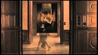 Frederic Francois - Amor Latino