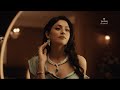 Tanishq Diamonds Celebrates Your Sparkle
