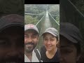 Surya Jyothika S Adventures Trip Amazing Video Hd International Trip Holidays Vacational Trip