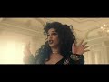Vídeo XALASSA - ALEM DO TEMPO https://www.youtube.com/watch?v=ot671xup5No Vídeo XALASSA - ALEM DO TEMPO https://www.youtube.com/watch?v=ot671xup5No
