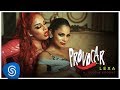 Lexa feat. Gloria Groove - Provocar (Clipe Oficial) Lexa feat. Gloria Groove - Provocar (Clipe Oficial)