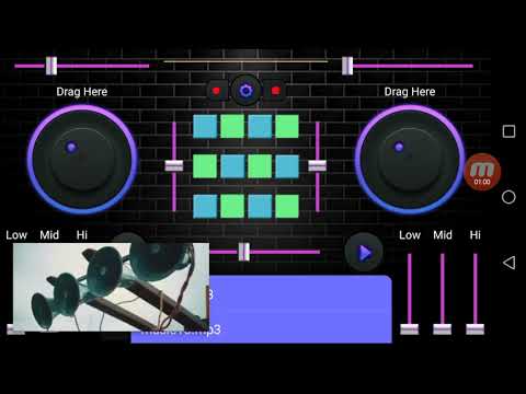 JADOR ❌MORO❌LINO - SUNT O FORȚĂ (OFFICIAL VIDEO)  BASS BOOSTED 2021- 2022