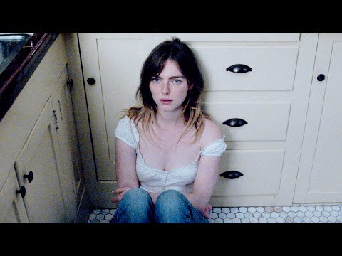 Keni Titus - feels like i'm changing (Official Video)