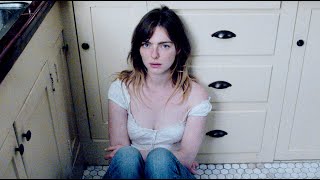 Keni Titus – “feels like i’m changing”