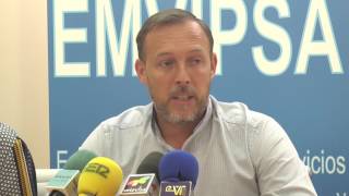 El Ayuntamiento incorpora a personas con enfermedad mental grave en el servicio de atención domicili