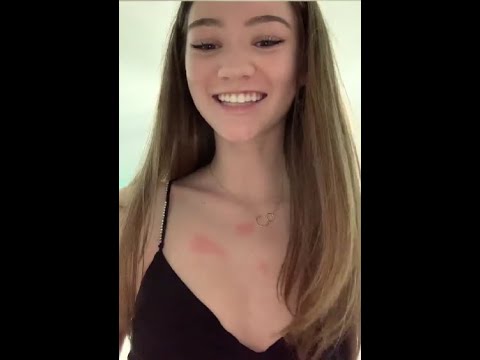 caitlyn schofield @caitlynschofieldd is LIVE 03-28-23 Lifestyle