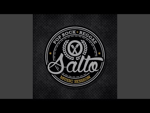 Só Não Vale Correr