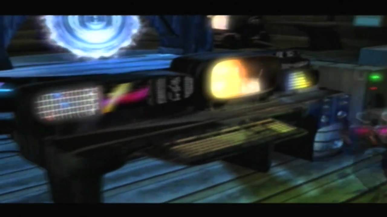 Trailer de Avis des joueurs : Duke Nukem: Land of the Babes