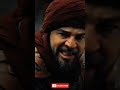 Ertugrul Ghazi Urdu | Episode  81 | Season 5