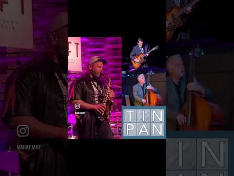 "Give Me The Simple Life" now available on all platforms!