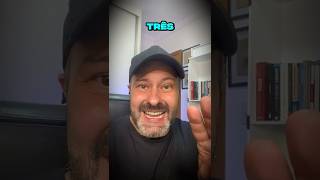 TOP 3 APLICATIVOS PARA EDITAR VÍDEOS EM 2026