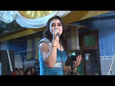 download lagu dangdut koplo hot download lagu dangdut koplo hot