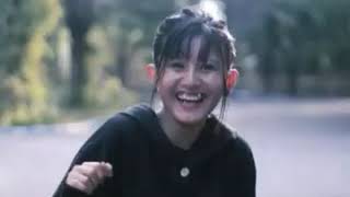 Download lagu Story Wa 30 detik//Cewek Gingsul Manis// mp3 Download lagu Story Wa 30 detik//Cewek Gingsul Manis// mp3
