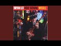 Smokin' Woman - Bryan Lee - Topic Smokin' Woman