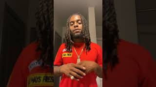 Franklin Barnes Case Decoded part 4.
