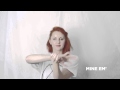 My Brightest Diamond - 'Pressure' Dance ...