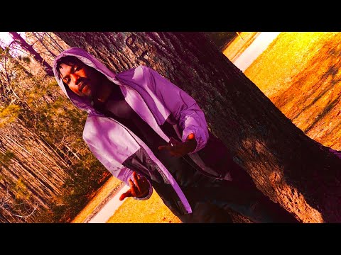 KeyLo Bz - Freestyle *Official Video* 2020