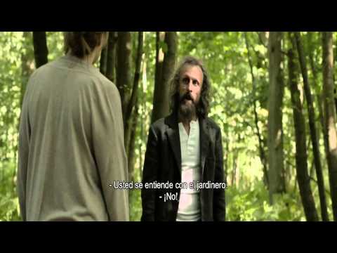 Borgman - Trailer subtitulado en español (HD)