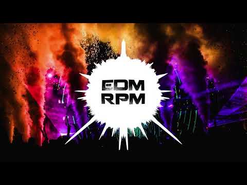 Bag Raiders - Shooting Stars (Moonphazes Remix)