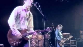 Sonic Youth - Skip Tracer (Live 1996)