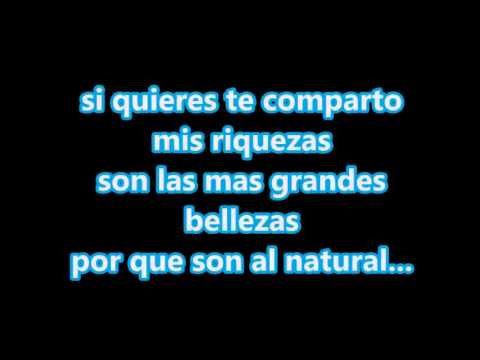 download lagu mp3 mp4 Voz De Mando Muchacho De Campo Letra, download lagu Voz De Mando Muchacho De Campo Letra gratis, unduh video klip Voz De Mando Muchacho De Campo Letra