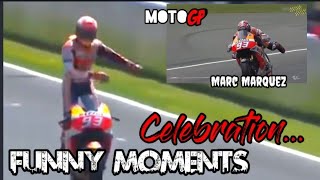 Download lagu Funny moments..!! funny Celebration Marquez.#Shorts #motogp mp3 Download lagu Funny moments..!! funny Celebration Marquez.#Shorts #motogp mp3