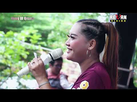 AYUN PUNTANG NUNG UL QISMA LIVE CIBINGBIN   24 June 2025