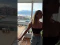 2000 NYC Apartment Shorts Nyc