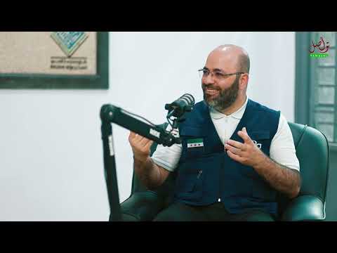 img-video