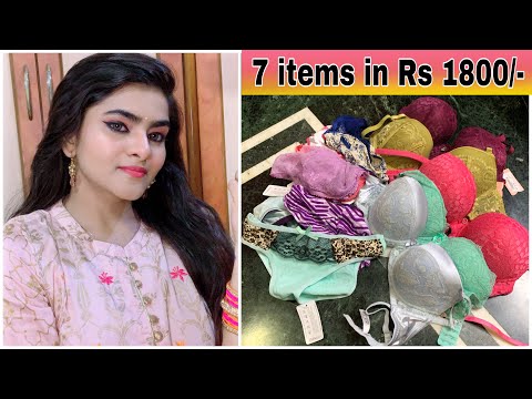 download lagu mp3 mp4 Buy Lingerie India, download lagu Buy Lingerie India gratis, unduh video klip Buy Lingerie India