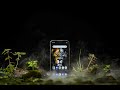 Смартфон Oukitel WP17 8/128GB Black 5