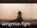 Https Www Youtube Com Watch V QrO4YZeyl0I