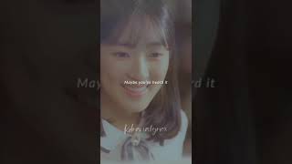 Download lagu First love❤(extraordinary you ost) mp3