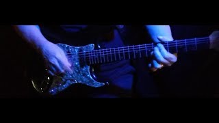 Be You by WORLD5 - Lyricsvideo