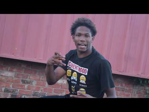 THR3E FEAT.TGMLILTAY & TGMLILE “PRESSUA” (TGM MENTALITY)