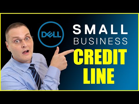 , title : 'Dell Business Credit Line! No Personal Guarantee! (NO CREDIT CHECK)'