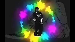 Download lagu lagu wik wik song lirik - vidio wa mp3