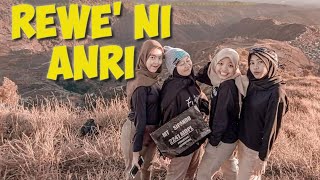 Download lagu LAGU BUGIS REWE'NI ANRI  Lirik. Voc.aan mp3 Download lagu LAGU BUGIS REWE'NI ANRI  Lirik. Voc.aan mp3